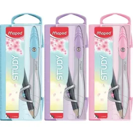 cyrkiel-maped-study-pastel-olowek