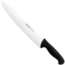 noz-szefa-kuchni-uniwersalny-do-siekania-krojenia-seria-2900-dl-300-430-mm