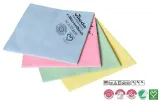 scierka-r-micronquick-zolta-1-szt-kod-producenta-4023103234109