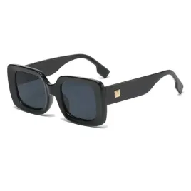 okulary-przeciwsloneczne-premium-ok385