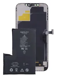 wyswietlacz-repart-do-apple-iphone-12-pro-max-soft-oled-bateria-3687mah