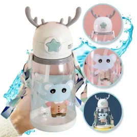 butelka-na-wode-bidon-dzieciecy-ze-slomka-600-ml-bd30b