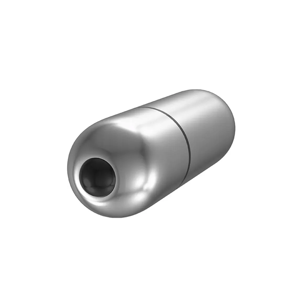 baile-mini-vibe-powerful-vibration