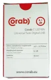 konwerter-twin-corab-c120twn-marka-corab