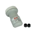 konwerter-twin-corab-c120twn-waga-produktu-140-g