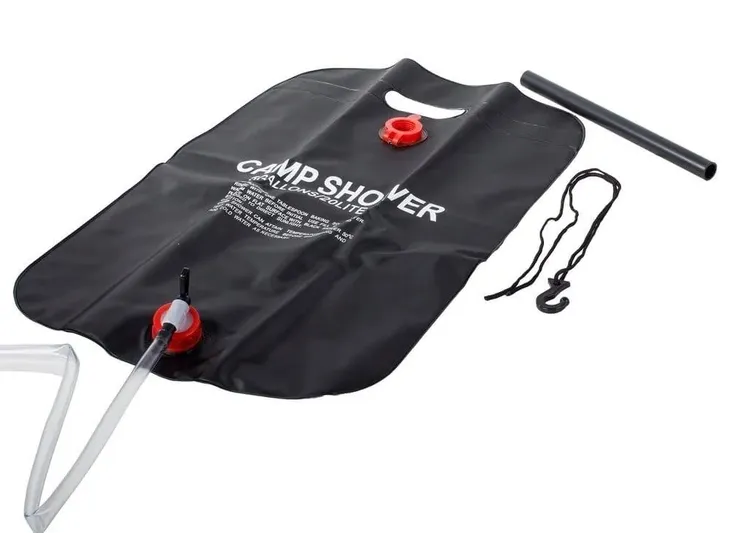 prysznic-turystyczny-20l-marka-verk-group