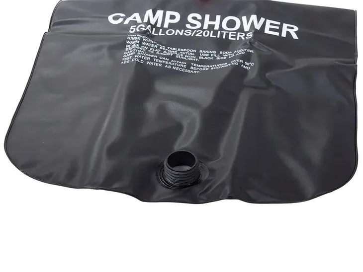 prysznic-turystyczny-20l-wysokosc-60-cm