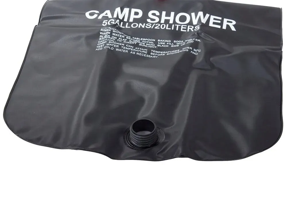 prysznic-turystyczny-20l-stan-nowy