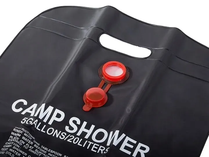 prysznic-turystyczny-20l-model-prysznic-turystyczny-20l