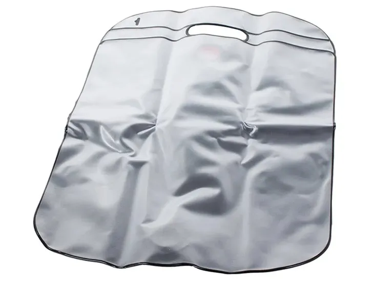 prysznic-turystyczny-20l-stan-nowy-wysokosc-60-cm