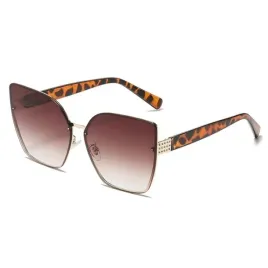 okulary-przeciwsloneczne-premium-ok382wz2