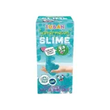 zestaw-super-slime-arbuz-stan-nowy