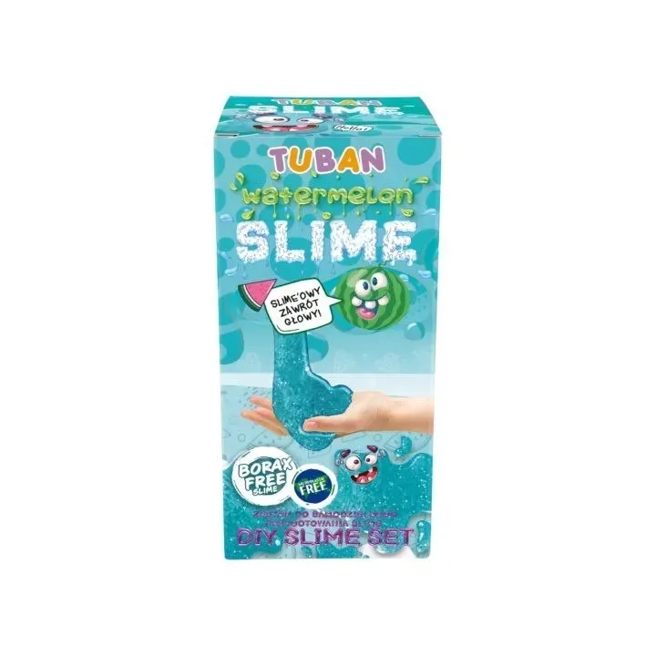 zestaw-super-slime-arbuz