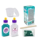 zestaw-super-slime-arbuz-wiek-dziecka-3-lata
