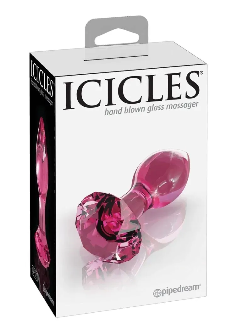 icicles-no-79-stan-nowy