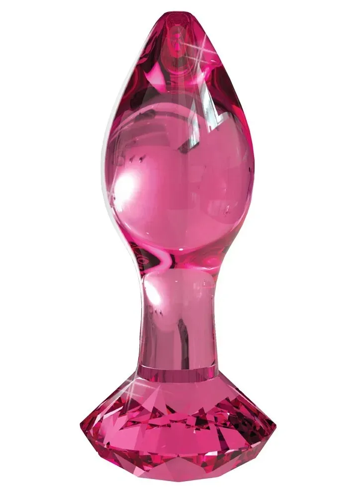 icicles-no-79-stan-nowy