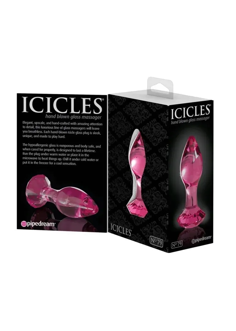 icicles-no-79-stan-nowy