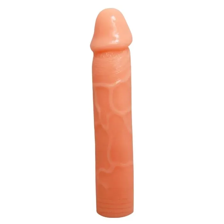 baile-sextoy-bendable