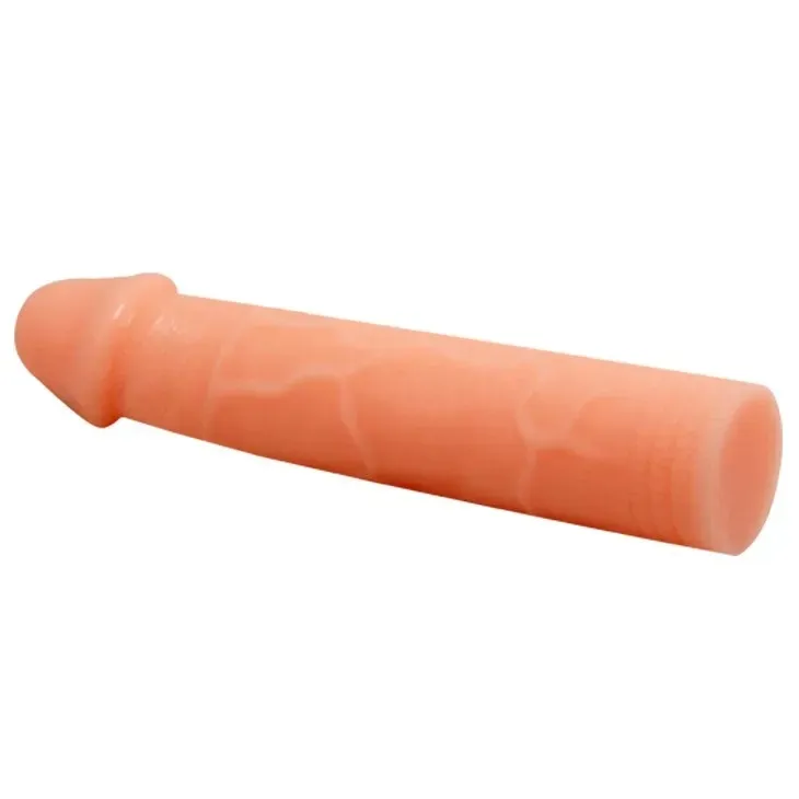 baile-sextoy-bendable-stan-nowy