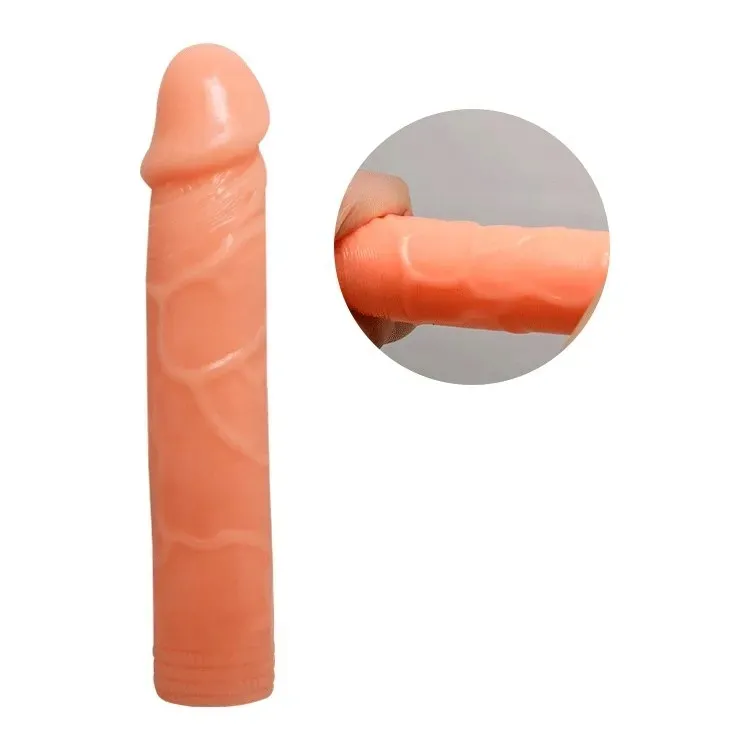 baile-sextoy-bendable-stan-nowy