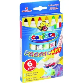 flamastry-do-tkanin-6-kolorow-carioca