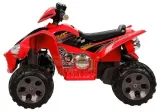 quad-na-akumulator-duze-kola-czerwony-marka-lean-toys