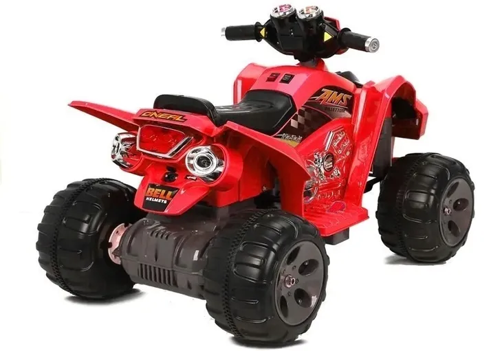 quad-na-akumulator-duze-kola-czerwony-wiek-dziecka-0