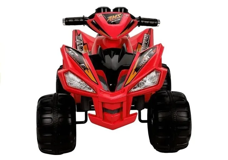 quad-na-akumulator-duze-kola-czerwony-maksymalne-obciazenie-30-kg