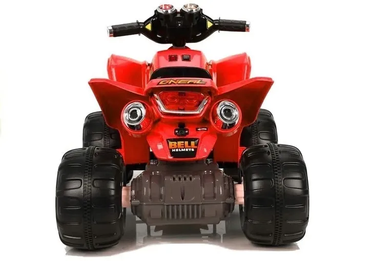 quad-na-akumulator-duze-kola-czerwony-kod-producenta-05902808150114