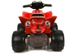 quad-na-akumulator-duze-kola-czerwony-kod-producenta-05902808150114