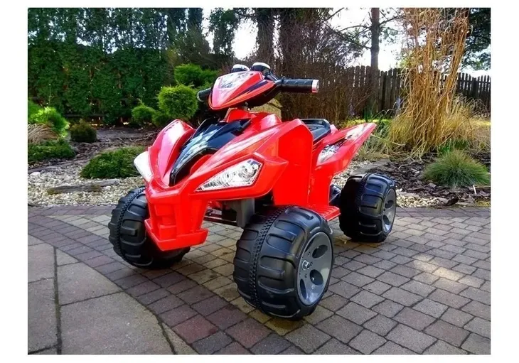 quad-na-akumulator-duze-kola-czerwony-stan-nowy-marka-lean-toys