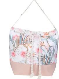 torebka-torba-klasyczna-duza-plazowa-plocienna-54x44cm-bezowa