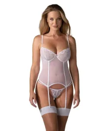 alissium-gorset-i-stringi-xl-2xl