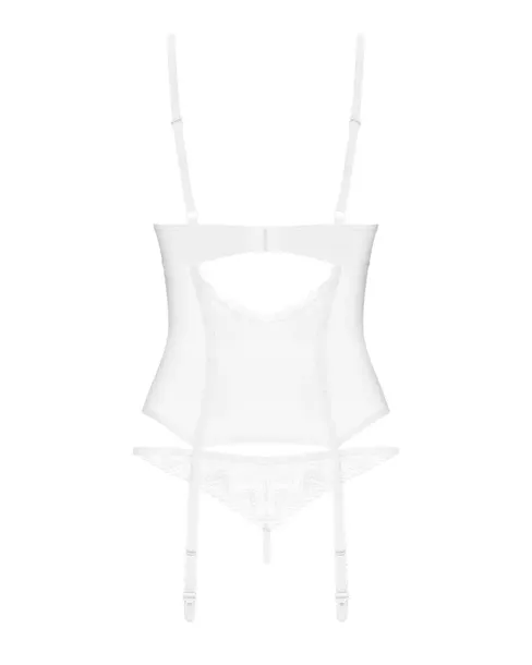 alissium-gorset-i-stringi-xl-2xl-marka-obsessive
