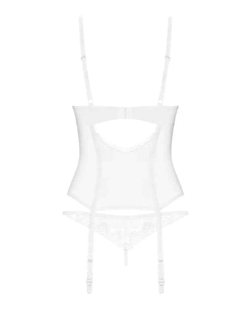 alissium-gorset-i-stringi-xl-2xl