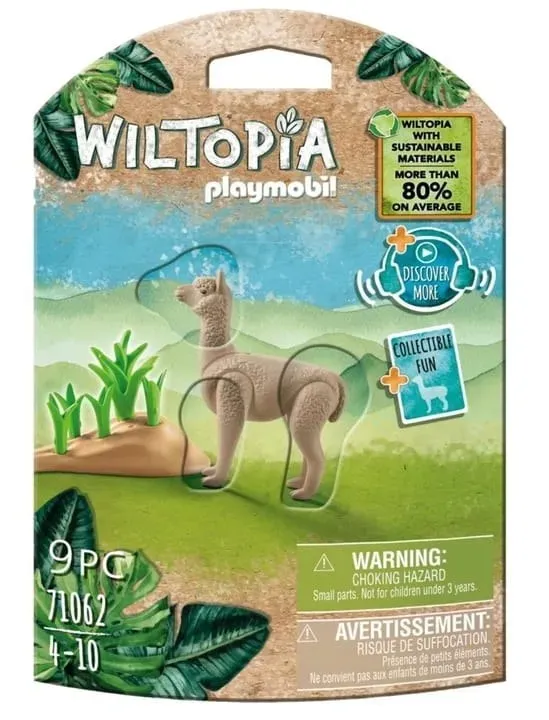 playmobil-71062-wiltopia-alpaka
