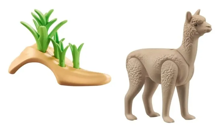 playmobil-71062-wiltopia-alpaka