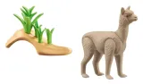playmobil-71062-wiltopia-alpaka