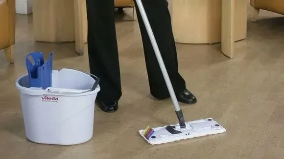 zestaw-ultraspeed-mini-starter-kit