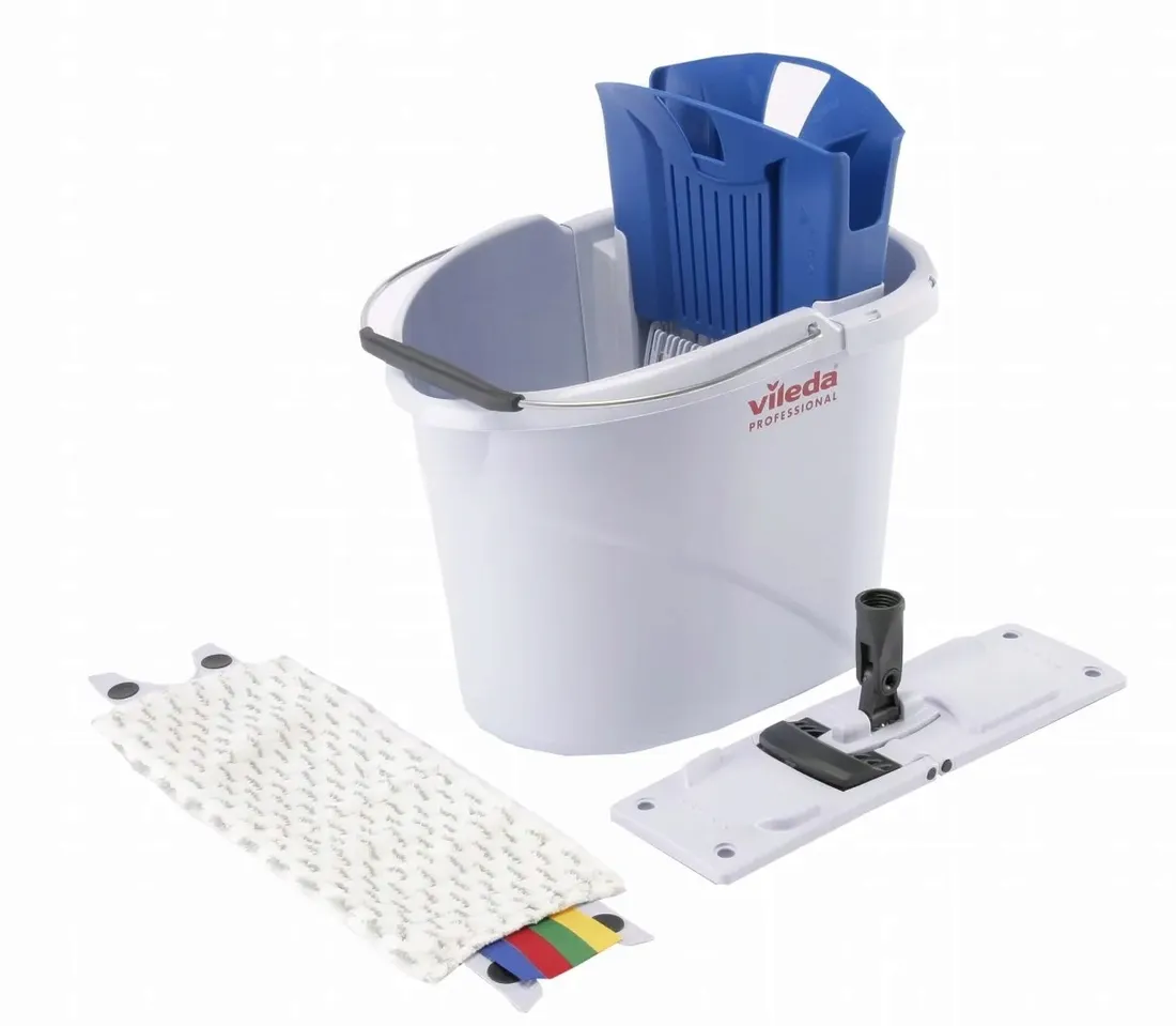 zestaw-ultraspeed-mini-starter-kit