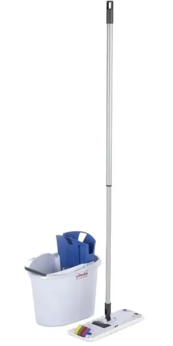 zestaw-ultraspeed-mini-starter-kit-stan-nowy