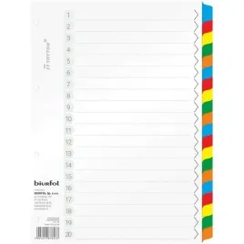 przekladki-kartonowe-biurfol-a4-20-kart