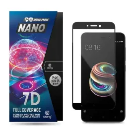 crong-7d-nano-flexible-glass-szklo-hybrydowe-9h-na-caly-ekran-xiaomi-redm