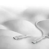 cellularline-soft-cable-kabel-usb-c-do-usb-c-1-2-m-szary-stan-nowy