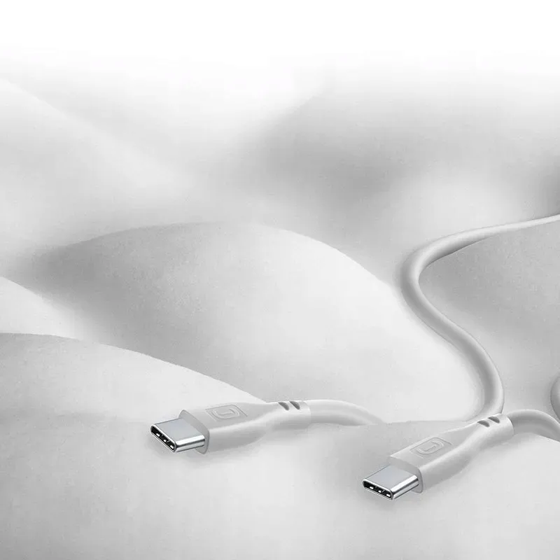 cellularline-soft-cable-kabel-usb-c-do-usb-c-1-2-m-szary