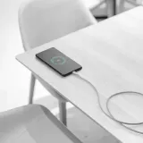 cellularline-soft-cable-kabel-usb-c-do-usb-c-1-2-m-szary-kolor-szary