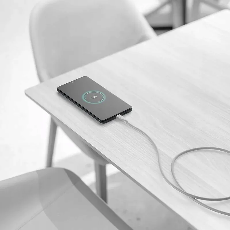 cellularline-soft-cable-kabel-usb-c-do-usb-c-1-2-m-szary