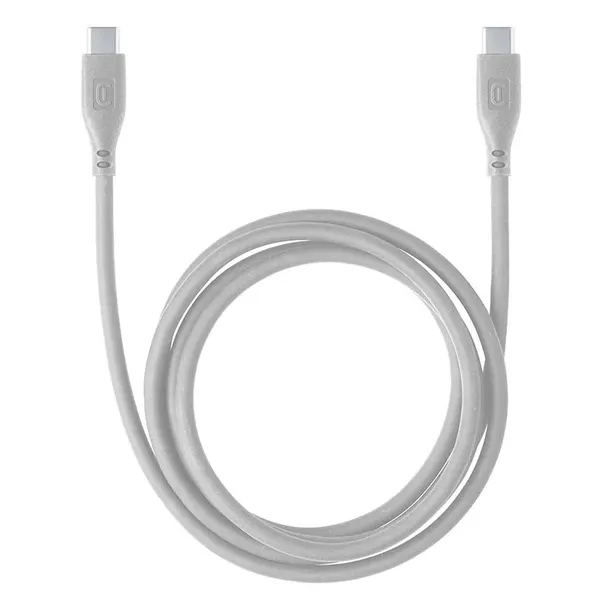 cellularline-soft-cable-kabel-usb-c-do-usb-c-1-2-m-szary-dlugosc-przewodu-1-2-m
