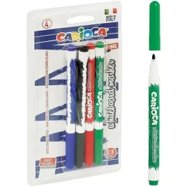 markery-do-tablic-carioca-4-kolory