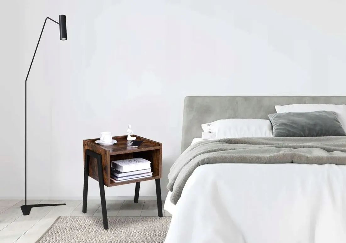 szafka-nocna-skive-rustic-loftowa